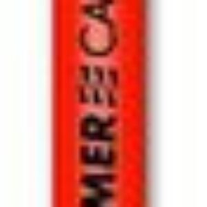 Кабель Sommer Cable 200-0313