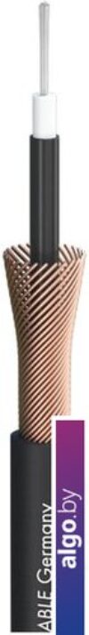 Кабель Sommer Cable 300-0021