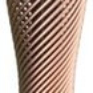 Кабель Sommer Cable 300-0021