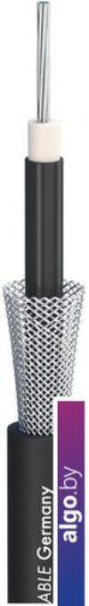 Кабель Sommer Cable 300-0051