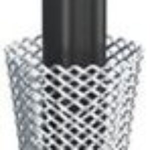 Кабель Sommer Cable 300-0051