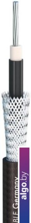 Кабель Sommer Cable 300-0071