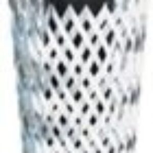 Кабель Sommer Cable 300-0071