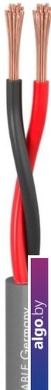Кабель Sommer Cable 415-0056