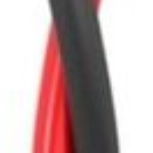 Кабель Sommer Cable 415-0056