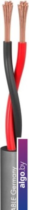 Кабель Sommer Cable 425-0056