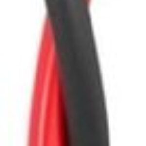 Кабель Sommer Cable 425-0056