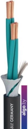 Кабель Sommer Cable 490-0051-425