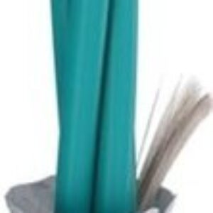 Кабель Sommer Cable 490-0051-425