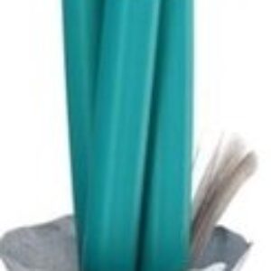 Кабель Sommer Cable 490-0051-440