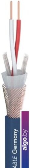 Кабель Sommer Cable 520-0052