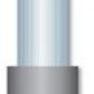 Кабель Sommer Cable 580-0106 100m
