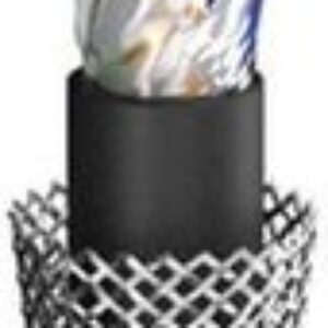 Кабель Sommer Cable 580-0201