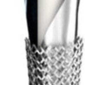 Кабель Sommer Cable 600-0164