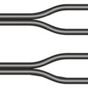 Кабель Sommer Cable HI-C2C2-0075