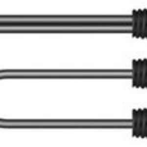 Разветвитель Sommer Cable ONHF-0100-SW
