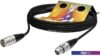 Кабель Sommer Cable SGHN-0600-SW