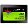 SSD A-Data Ultimate SU650 480GB ASU650SS-480GT-R