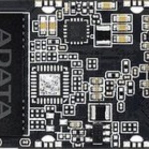 SSD A-Data XPG SX8100 256GB ASX8100NP-256GT-C