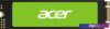 SSD Acer RE100 256GB BL.9BWWA.113