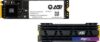SSD AGI AI838 1TB AGI1T0G44AI838