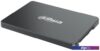 SSD Dahua 240GB DHI-SSD-C800AS240G