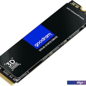 SSD GOODRAM PX500 1TB SSDPR-PX500-01T-80