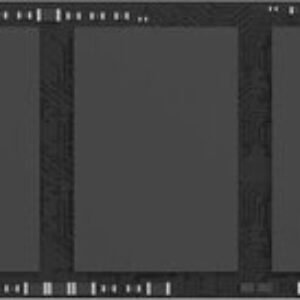SSD Hikvision E3000 1TB HS-SSD-E3000/1024G