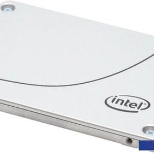SSD Intel D3-S4520 480GB SSDSC2KB480GZ01
