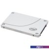SSD Intel D3-S4610 960GB SSDSC2KG960G801