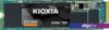 SSD Kioxia Exceria 500GB LRC10Z500GG8