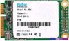 SSD Netac N5M 256GB
