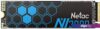 SSD Netac NV3000 500GB NT01NV3000-500-E4X