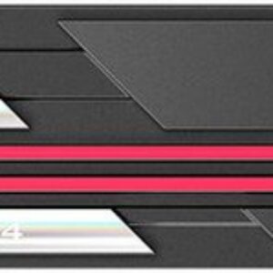 SSD Netac NV7000 1TB NT01NV7000-1T0-E4X