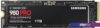 SSD Samsung 980 Pro 1TB MZ-V8P1T0BW