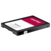 SSD Smart Buy Revival 3 240GB SB240GB-RVVL3-25SAT3