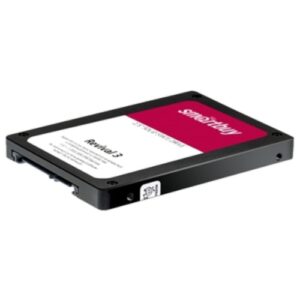 SSD Smart Buy Revival 3 240GB SB240GB-RVVL3-25SAT3