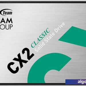 SSD Team CX2 1TB T253X6001T0C101