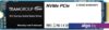 SSD Team MP33 128GB TM8FP6128G0C101