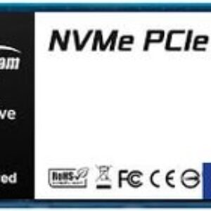 SSD Team MP33 128GB TM8FP6128G0C101