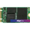 SSD Transcend MTS420S 480GB TS480GMTS420S