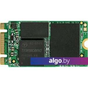 SSD Transcend MTS420S 480GB TS480GMTS420S