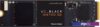 SSD WD Black SN750 SE 1TB WDS100T1B0E
