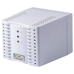 Стабилизатор напряжения Powercom TCA-1200