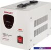 Стабилизатор напряжения Rexant AСН-2 000/1-Ц