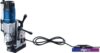 Станок Bosch GBM 50-2 Professional 06011B4020