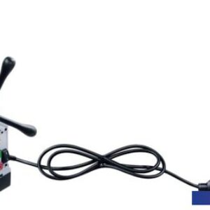 Станок Bosch GBM 50-2 Professional 06011B4020
