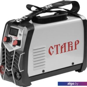Сварочный инвертор Ставр САИ-280НЭ