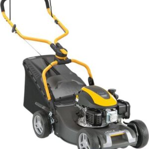 Газонокосилка Stiga Collector 543 2L0431048/ST2