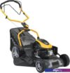 Газонокосилка Stiga Combi 753 S 2L0536848/ST2